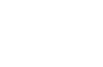 思いを形に